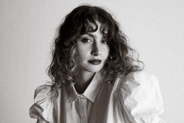 Ellur - The World Is Not An Oyster