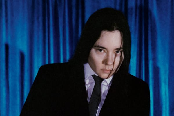 Detalji - Another Failed Romance