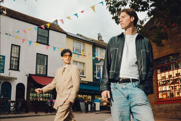 Sametime - Is This The End