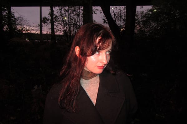 Theo Bleak - Finest Work