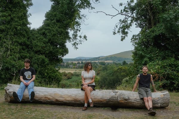 plantoid - Ultivatum Cultivation