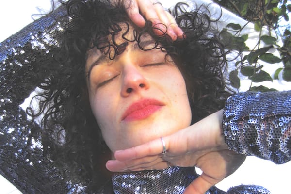 molto morbidi - To Watch The Ducks Go