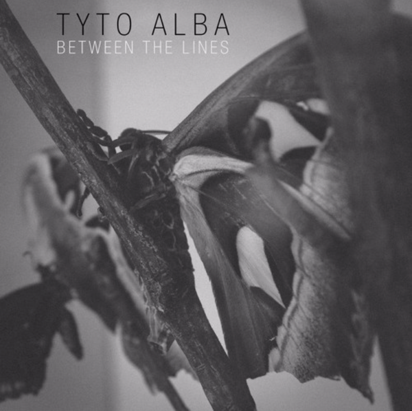 SONG PICK: Tyto Alba - Between The Lines