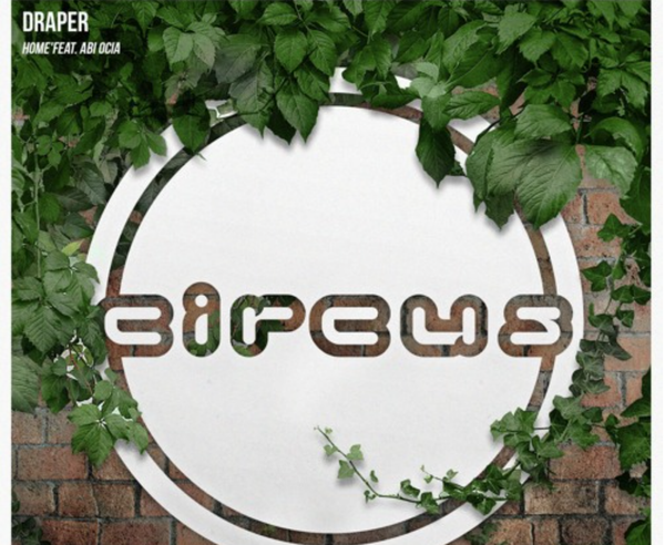 LATE NIGHT: Draper - Home (ft. Abi Ocia)