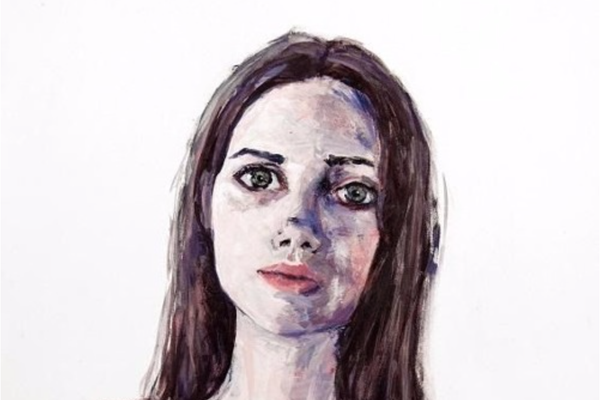 SONG PICK: Morly - If Only Chords