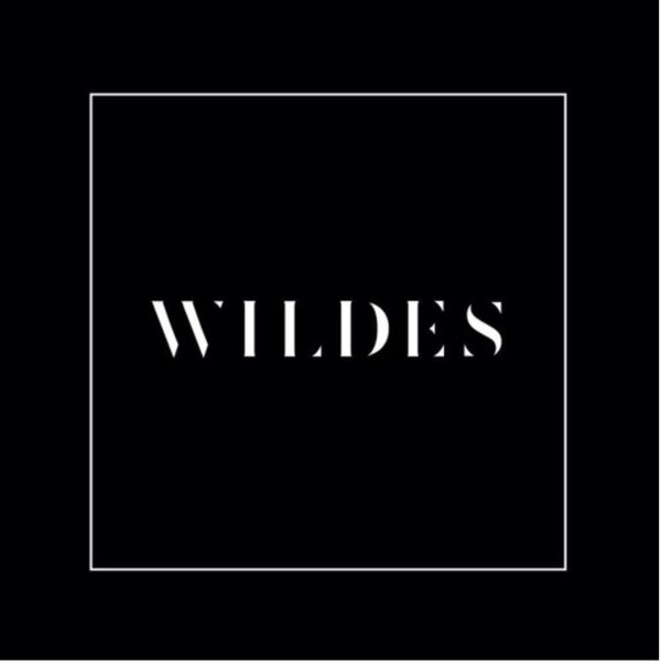 SONG PICK: Wildes - Bare