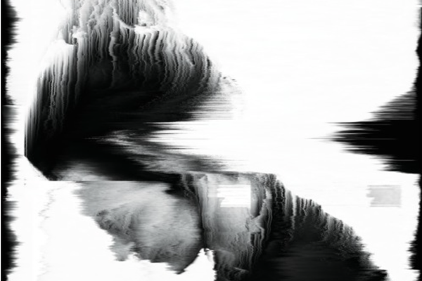 SONG PICK: Tusks - False