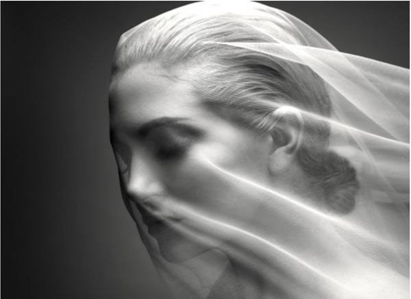 SONG PICK: LL. - Let Me In