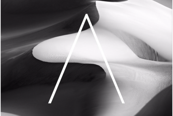 LATE NIGHT: Alpines - Completely