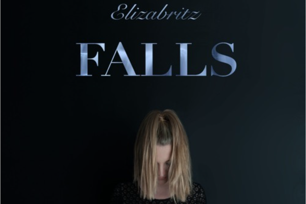 NEW TRACK: Elizabritz - Falls