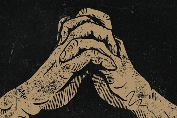 SONG PICK: Joy Oladokun - Shelter
