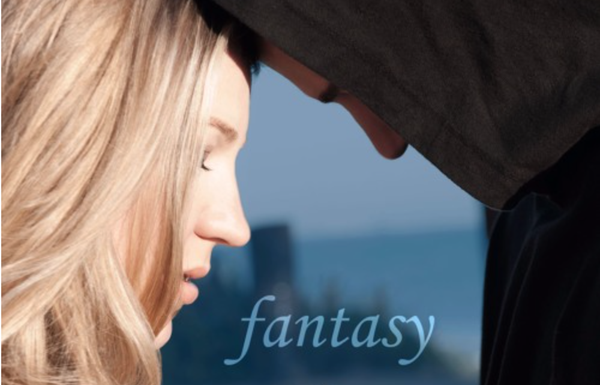 SONG PICK: Elizabritz - Fantasy