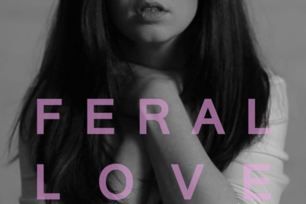SONG PICK: Feral Love - Like The Wind
