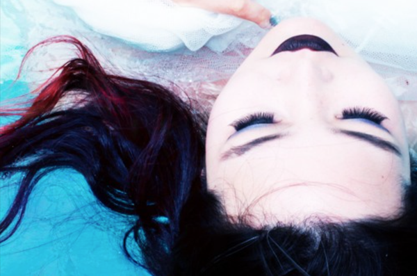 SONG PICK: Aiym Almas - You Must Be True