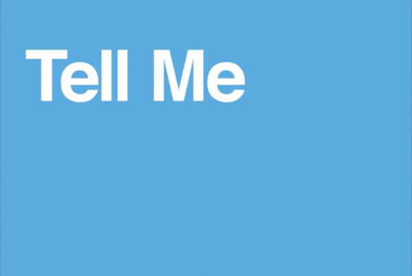 NEW TRACK: Chris Malinchak - Tell Me