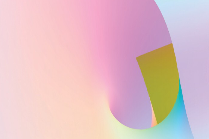 NEW ALBUM: Samaris - Black Light