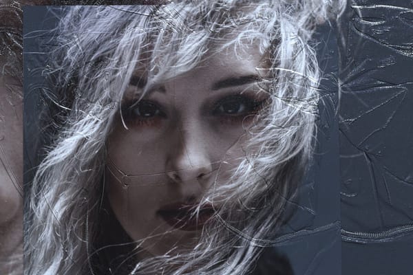 SONG PICK: Mothica - Out Of It