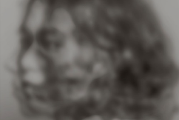 SONG PICK: Kelly Lee Owens - CBM