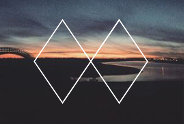 SONG PICK: Mt. Wolf - Golden (ft. St. South)