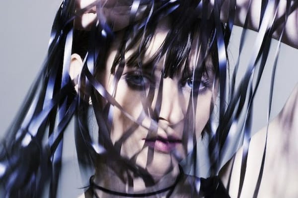NEW TRACK: Negative Gemini - Rollercoaster