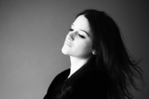 SONG PICK: Shells - Jailbird