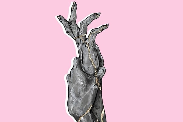 SONG PICK: North Elements x Wayfarer// - Break (ft. Denitia)