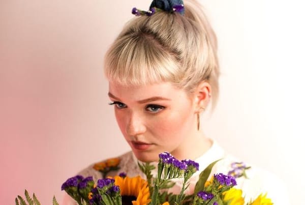 VIDEO: Mïrändä - Them