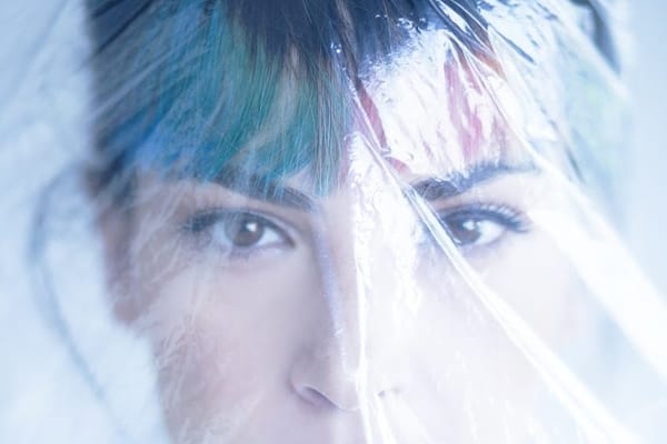 SONG PICK: Dorine Levy - Feelings
