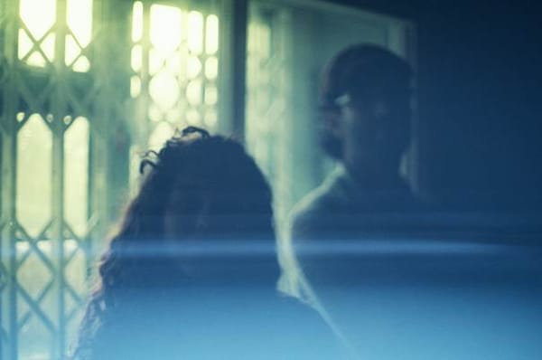 SONG PICK: Sandscape - Artificial Rush