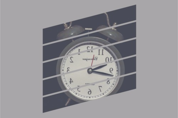 NEW TRACK: Wit - Broken Clock