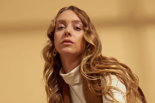 Manu Grace