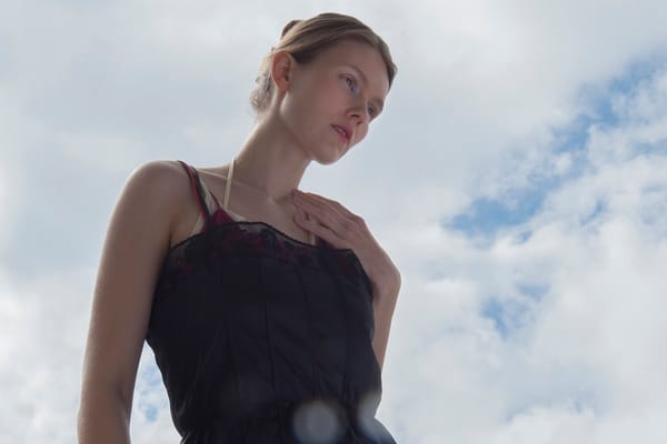 Sunna Margrét