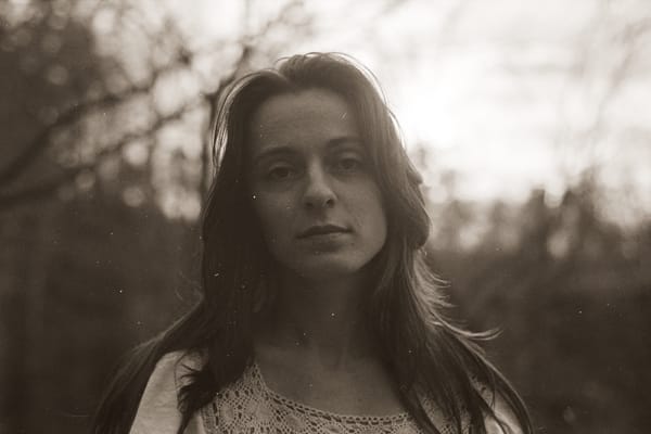Emma Geiger